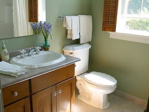 Antique Slumber Old Town Bed & Breakfast Niagara-on-the-Lake Dış mekan fotoğraf