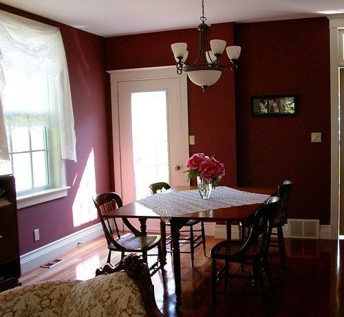 Antique Slumber Old Town Bed & Breakfast Niagara-on-the-Lake Dış mekan fotoğraf
