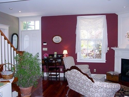 Antique Slumber Old Town Bed & Breakfast Niagara-on-the-Lake Dış mekan fotoğraf