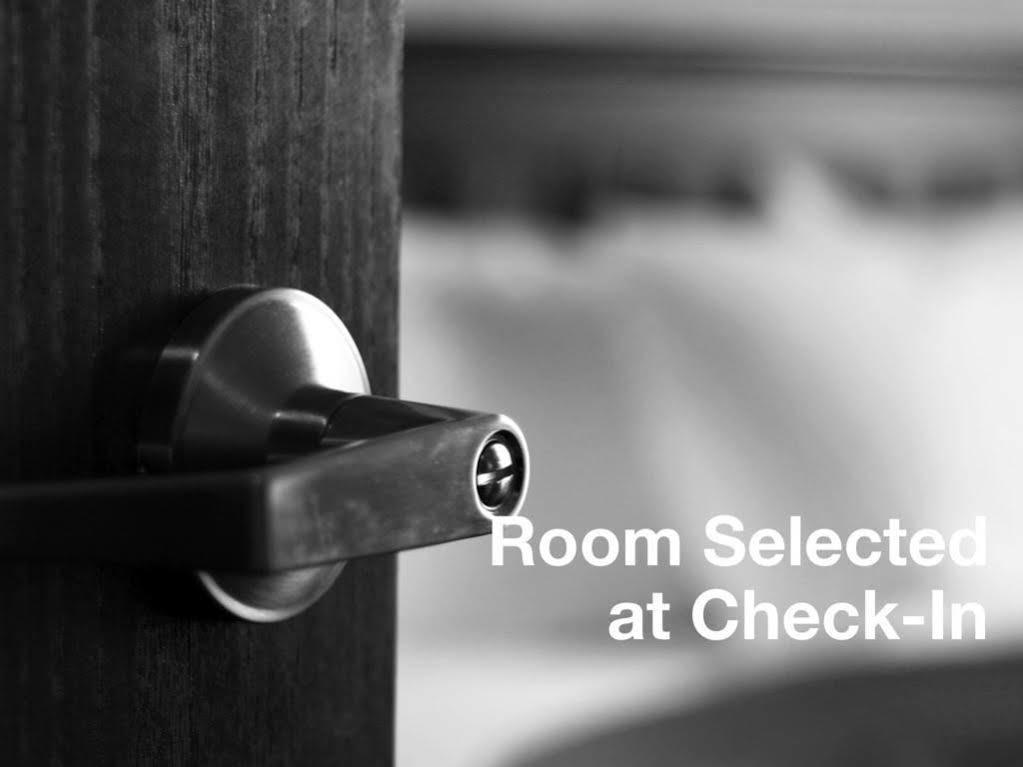 Antique Slumber Old Town Bed & Breakfast Niagara-on-the-Lake Dış mekan fotoğraf
