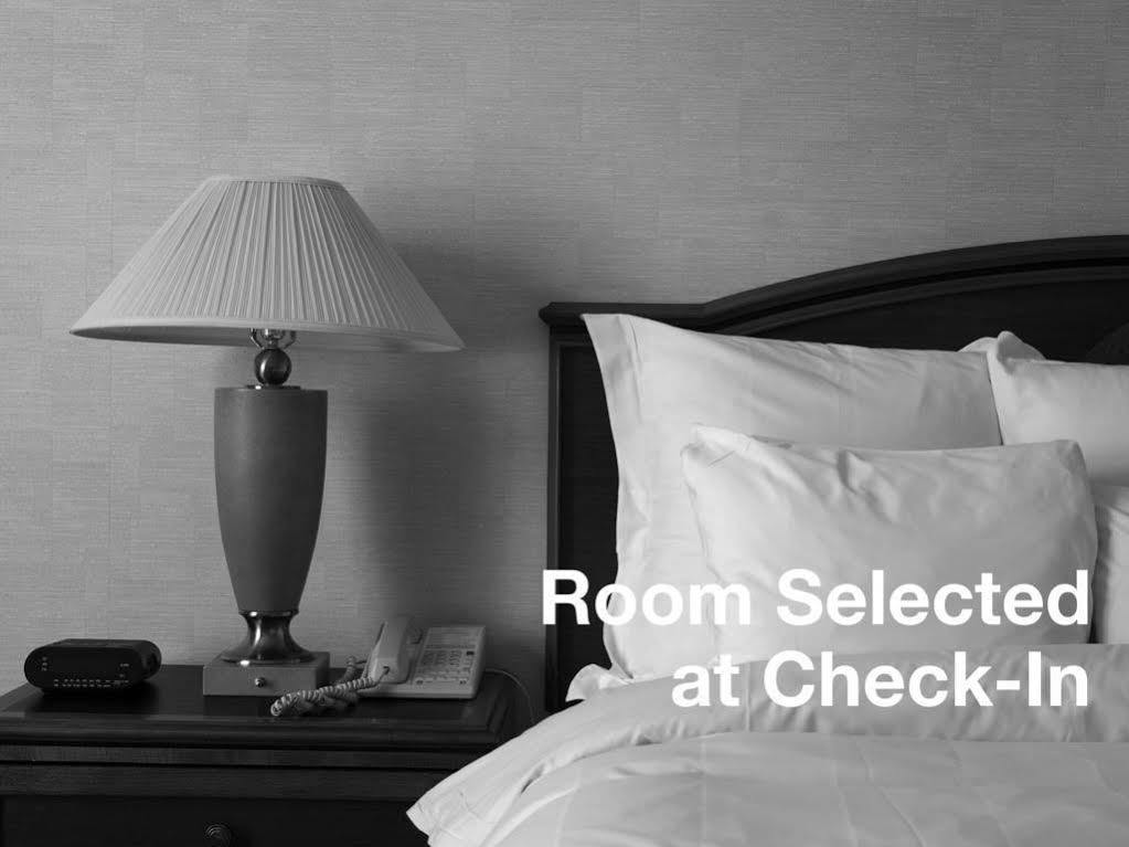 Antique Slumber Old Town Bed & Breakfast Niagara-on-the-Lake Dış mekan fotoğraf